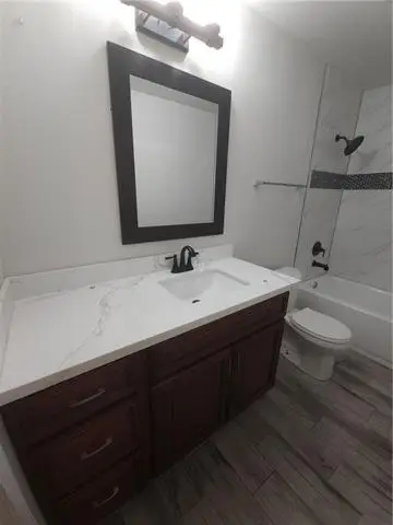 644 Magnolia Avenue, Laplace, LA 70068 - #3