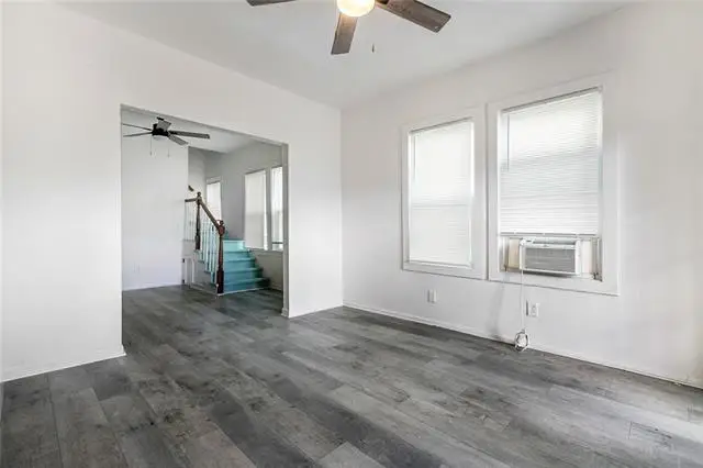 3100-02 Orleans Avenue, New Orleans, LA 70119 - #3