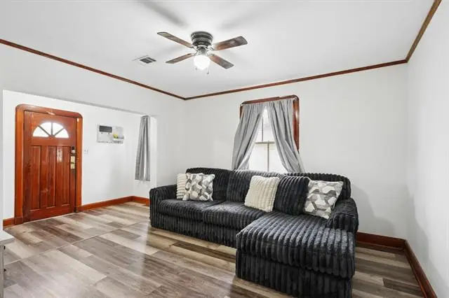 620 Gaudet Drive, Marrero, LA 70072 - #3