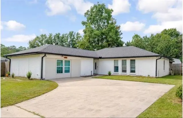 105 Drury Lane, Slidell, LA 70460 - #1