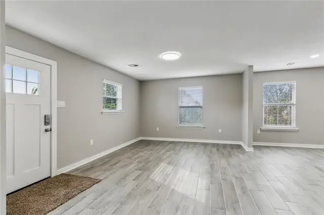 7612 5th Street, Marrero, LA 70072 - #2