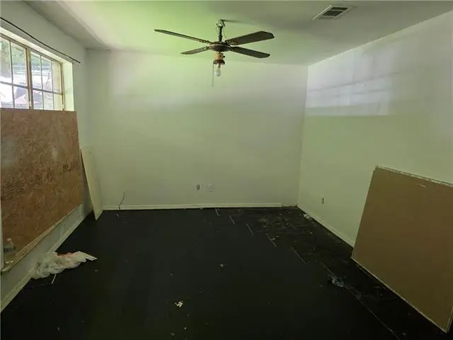 340 N Pine Street, Slidell, LA 70458 - #2