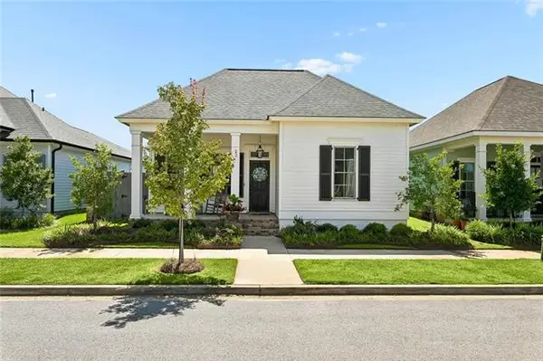 547 Hopscotch Road, Covington, LA 70433