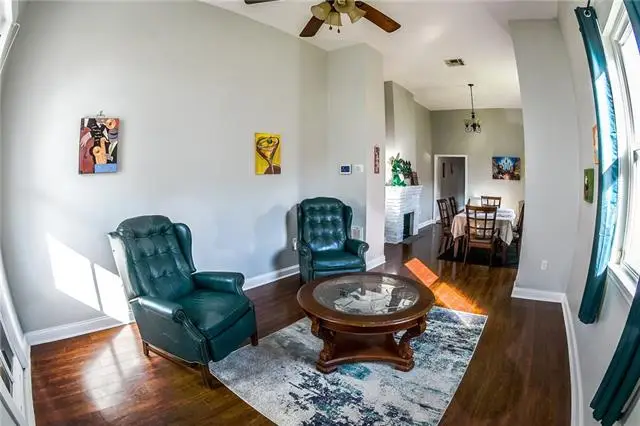2433-35 Saint Roch Avenue, New Orleans, LA 70117 - #2