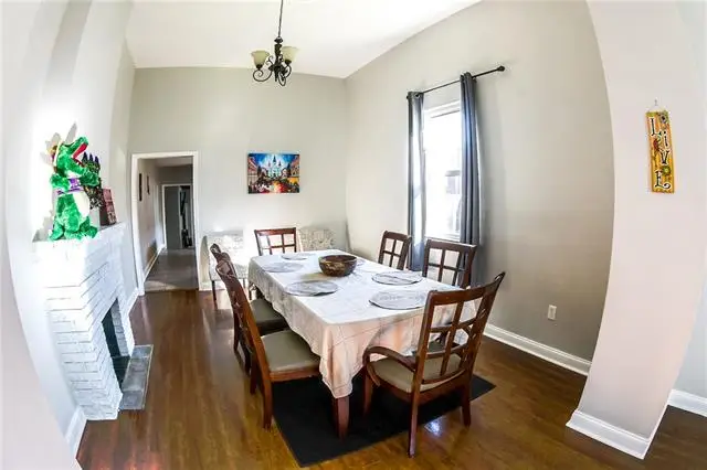 2433-35 Saint Roch Avenue, New Orleans, LA 70117 - #3