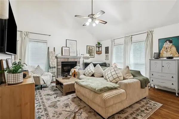 720 Heavens Drive #20, Mandeville, LA 70471