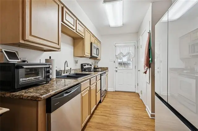 720 Heavens Drive #20, Mandeville, LA 70471 - #3