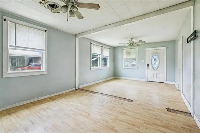 159A N Magnolia Street, Gramercy, LA 70052 - #3