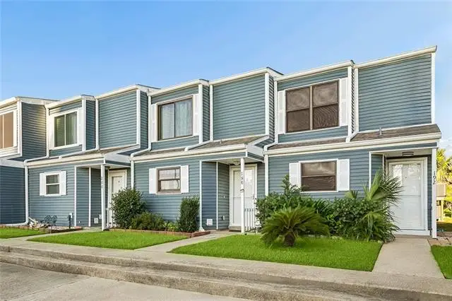 192 Marina Drive #B, Slidell, LA 70458 - #2