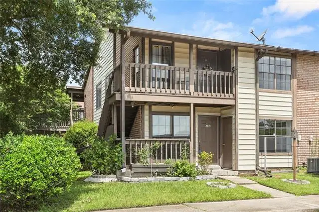 2924 Manhattan Boulevard #157, Harvey, LA 70058 - #1