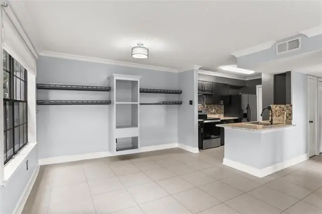 2924 Manhattan Boulevard #157, Harvey, LA 70058 - #3
