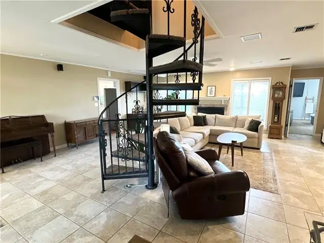 201 Aundria Drive, Lafayette, LA 70503 - #2