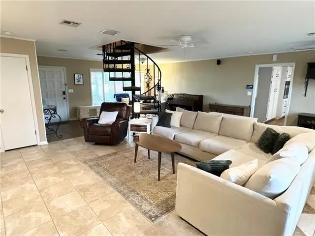 201 Aundria Drive, Lafayette, LA 70503 - #3