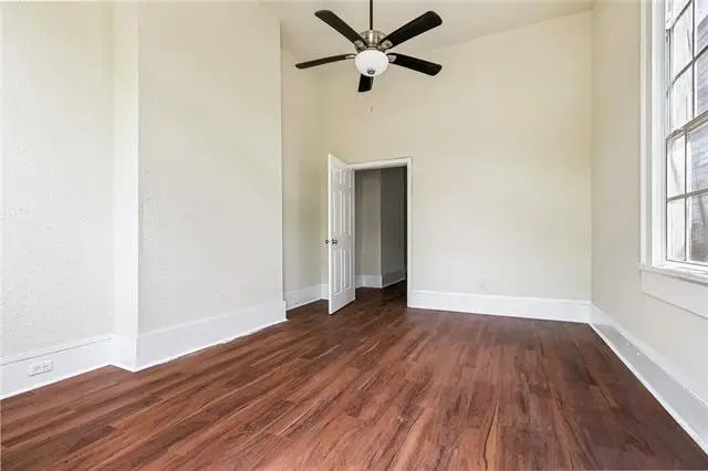 2122-24 S Saratoga Street, New Orleans, LA 70113 - #2