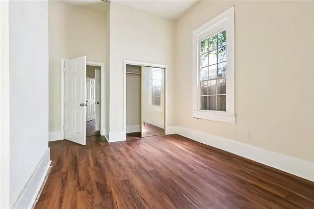 2122-24 S Saratoga Street, New Orleans, LA 70113 - #3