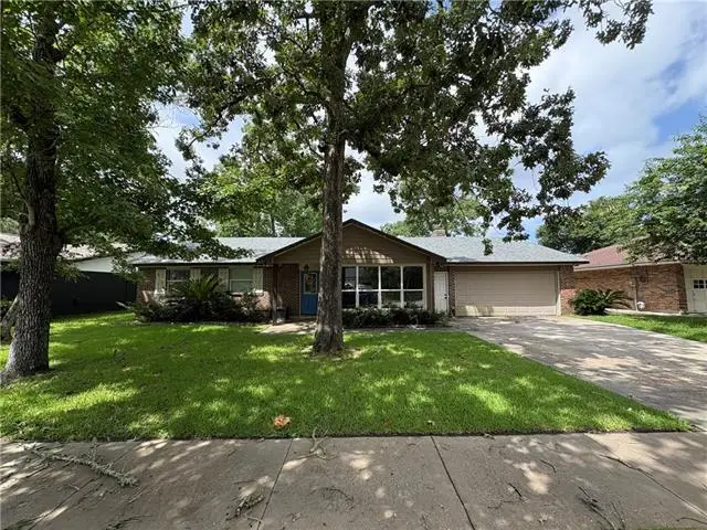 3637 Peachtree Street, Slidell, LA 70458 - #1