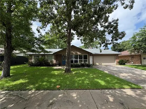 3637 Peachtree Street, Slidell, LA 70458