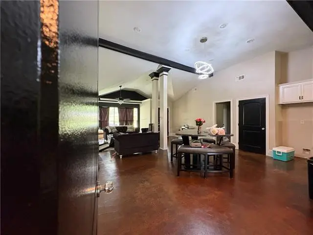 3637 Peachtree Street, Slidell, LA 70458 - #2