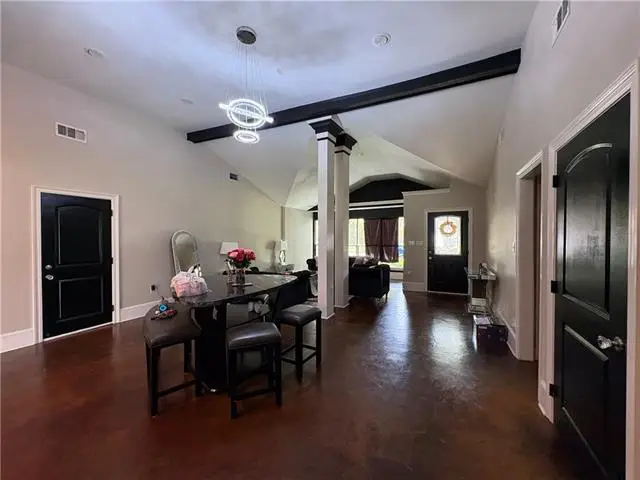 3637 Peachtree Street, Slidell, LA 70458 - #3