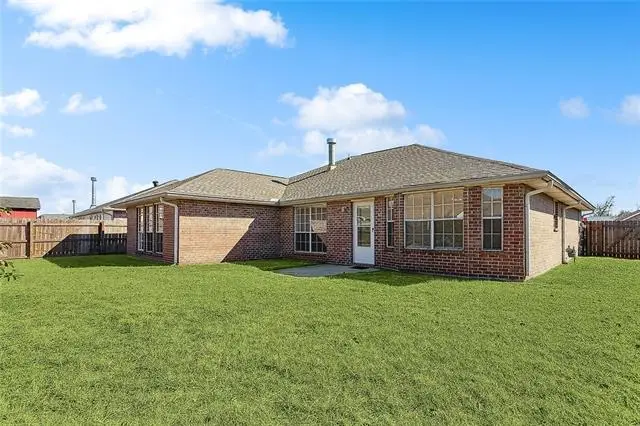 85 Moss Drive, Laplace, LA 70068 - #2