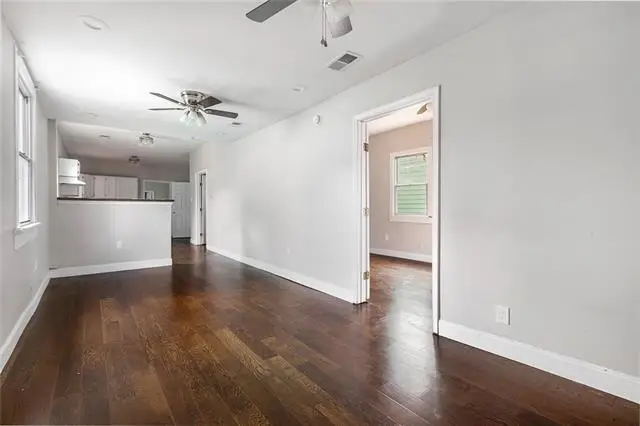 1725 Mandeville Street, New Orleans, LA 70117 - #2