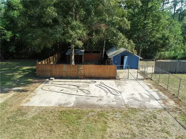 29218 Chene Drive, Lacombe, LA 70445 - #1