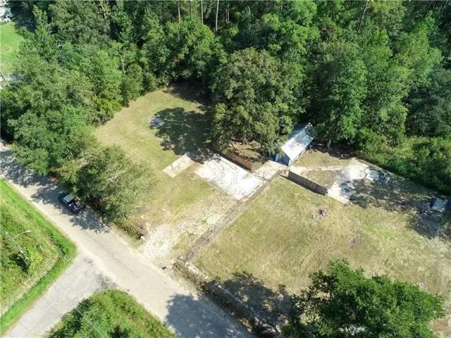 29218 Chene Drive, Lacombe, LA 70445 - #2