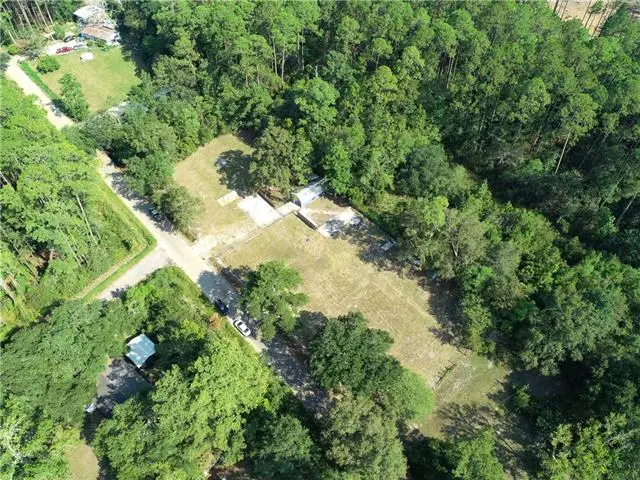 29218 Chene Drive, Lacombe, LA 70445 - #3