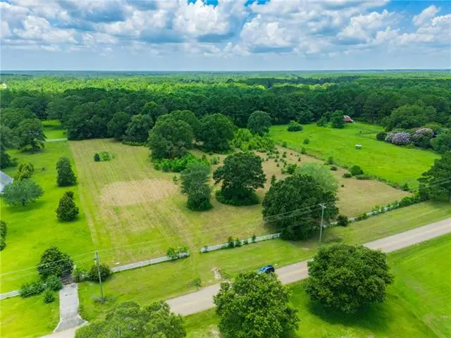113 Fairgrounds Boulevard, Bush, LA 70431 - #1