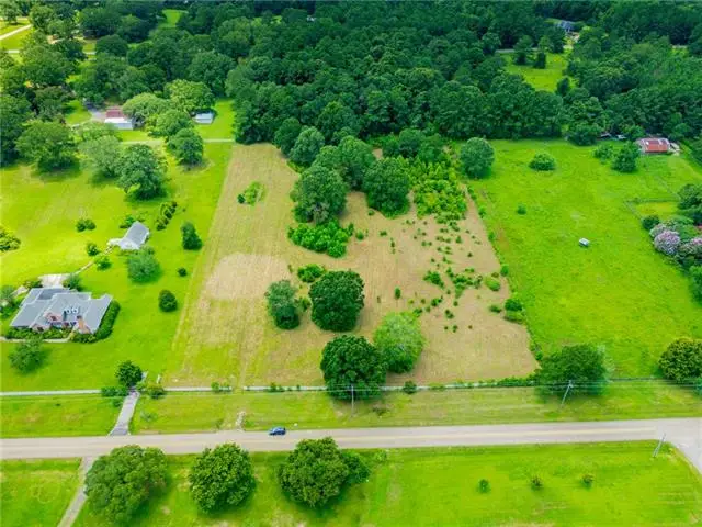 113 Fairgrounds Boulevard, Bush, LA 70431 - #2