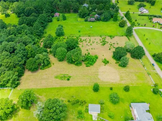 113 Fairgrounds Boulevard, Bush, LA 70431 - #3