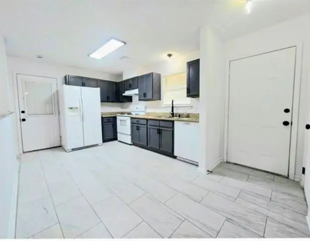 207 S Park Lane, Covington, LA 70433 - #2