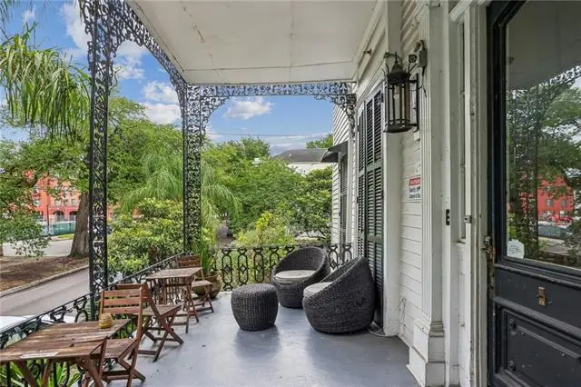 1206 Esplanade Avenue, New Orleans, LA 70116 - #2