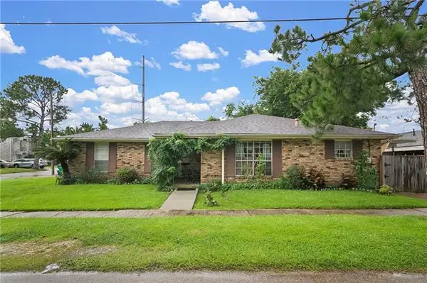 1170-72 Carrollton Avenue, Metairie, LA 70005