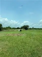 S Chenier Drive, Madisonville, LA 70447 - #3