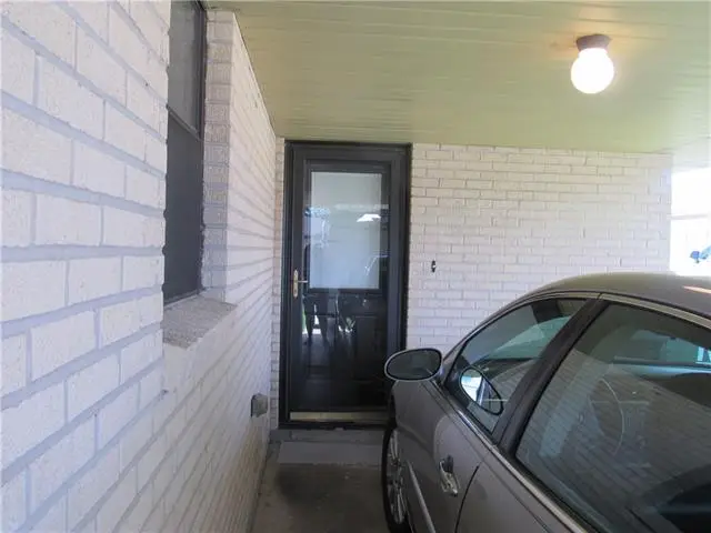 2910 Delille Street, Chalmette, LA 70043 - #3