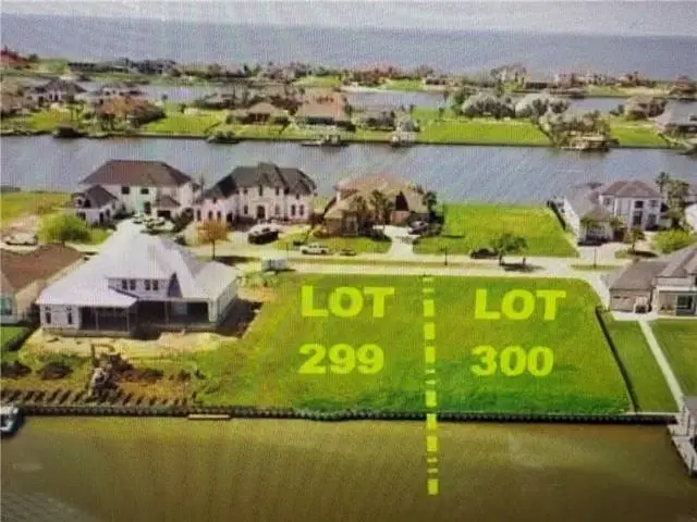 3105 Sunrise Boulevard, Slidell, LA 70461 - #1