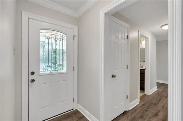 3516 Bissonet Drive, Metairie, LA 70003 - #3