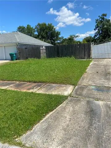 326 Westminster Drive, Slidell, LA 70460