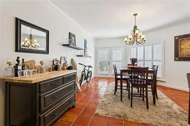 701 Tops'l Drive #701, Mandeville, LA 70471 - #3