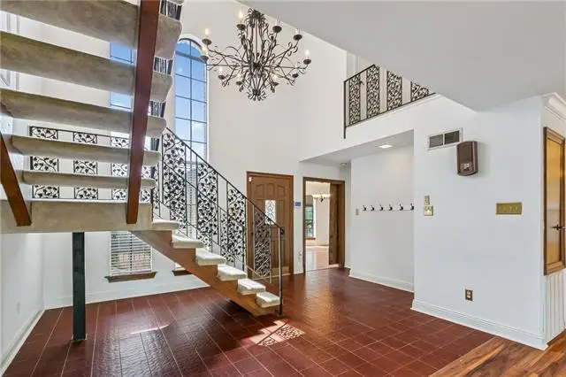 4670 Lennox Boulevard, New Orleans, LA 70131 - #2