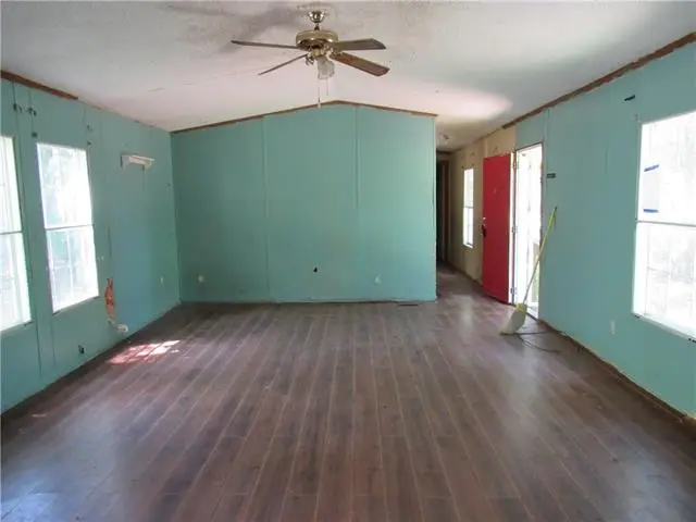 17421 Carroll Road, Bogalusa, LA 70427 - #2