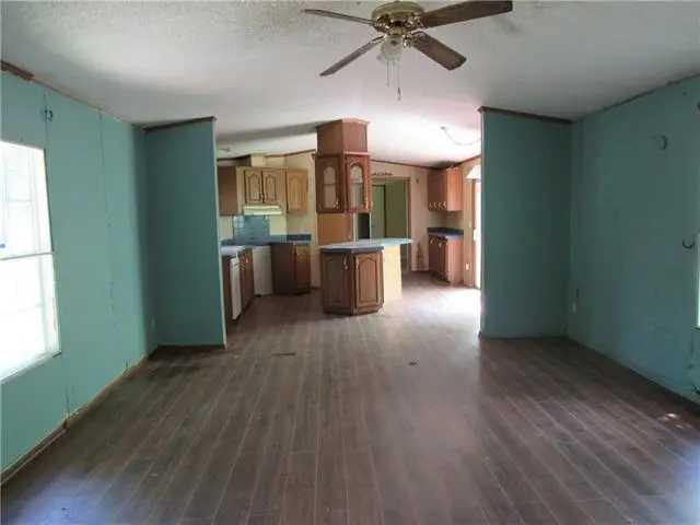 17421 Carroll Road, Bogalusa, LA 70427 - #3