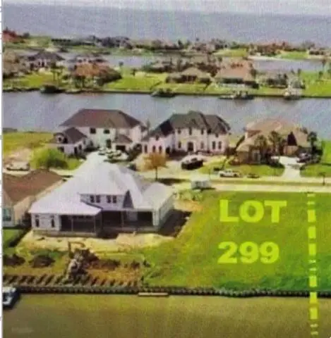 3109 Sunrise Boulevard, Slidell, LA 70461 - #1