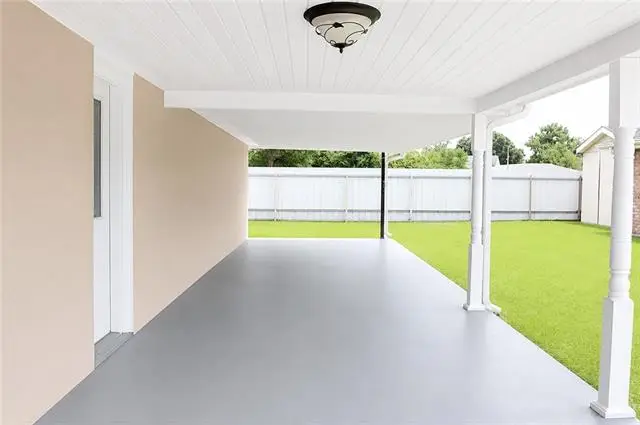 800 E Josephine Street, Chalmette, LA 70043 - #3
