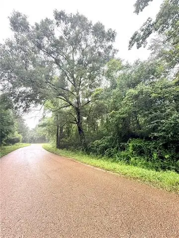 4.464 Acres Pleasant Hill Road, Mt Hermon, LA 70450
