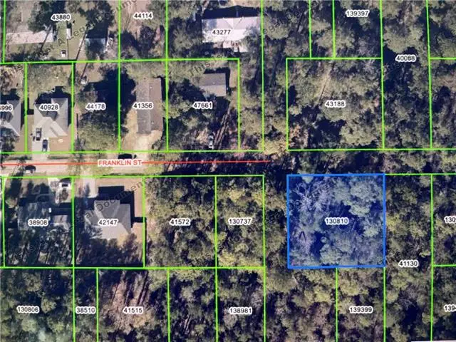 1200 Franklin Street, Mandeville, LA 70448 - #2