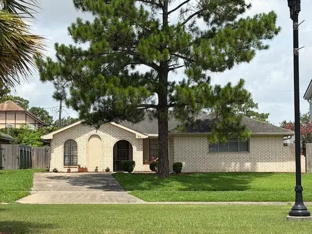 786 Terry Parkway, Gretna, LA 70056 - #1