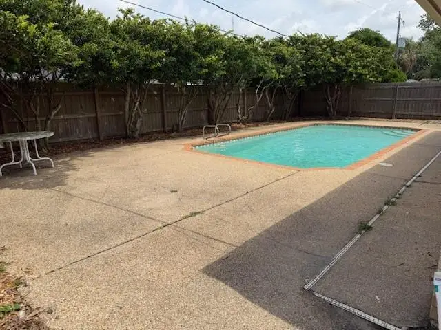 786 Terry Parkway, Gretna, LA 70056 - #3