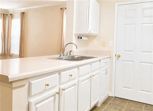 350 Emerald Forest Boulevard #12104, Covington, LA 70433 - #1